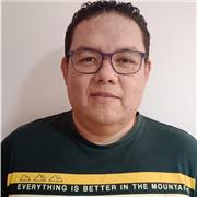 Docente en gestión de incidentes, paquete ofimático, BD SQL Server e ITIL